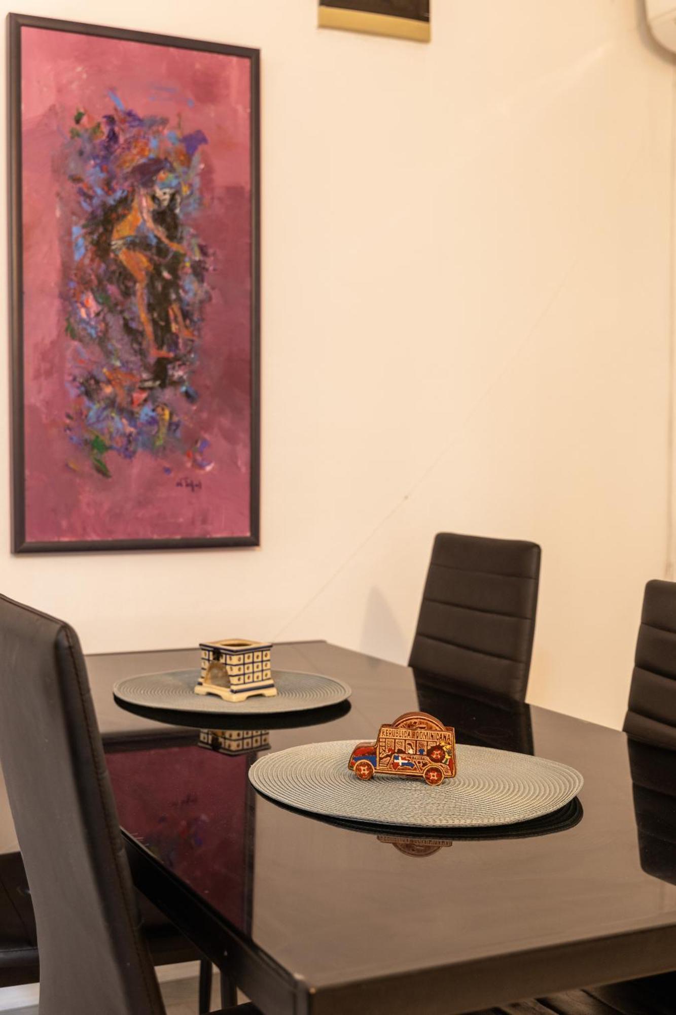 Apartment Nikol Zagreb Dış mekan fotoğraf