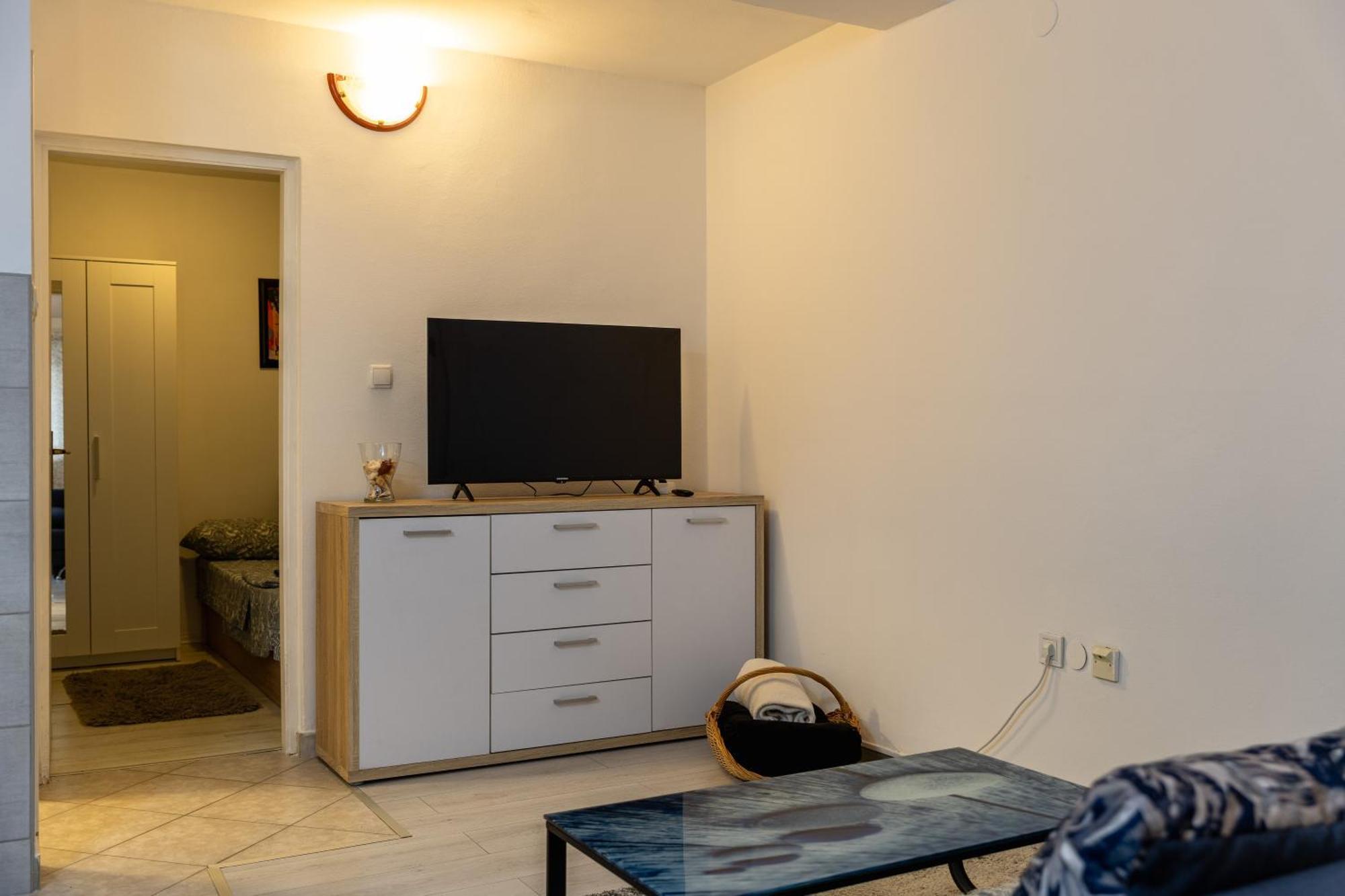Apartment Nikol Zagreb Dış mekan fotoğraf